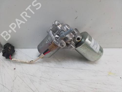 Vacuum pump TOYOTA COROLLA Saloon (_E21_) 1.8 VVTi Hybrid (ZWE211) | BP28149462M80 
