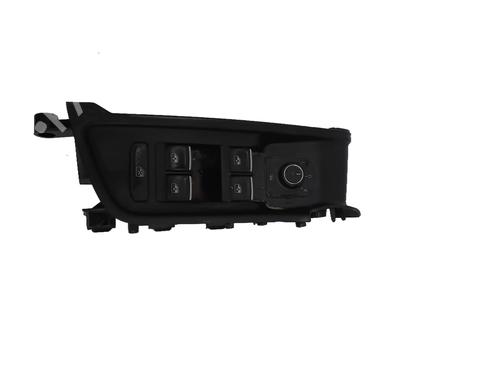 Used Left front window switch Left front window switch 23882999 23882999