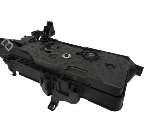 Other SEAT LEON (5F1) 2.0 TDI | BP28150697O1 - Image 5