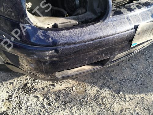 Front bumper VW GOLF IV Variant (1J5) 1.9 TDI | BP29448533C7 
