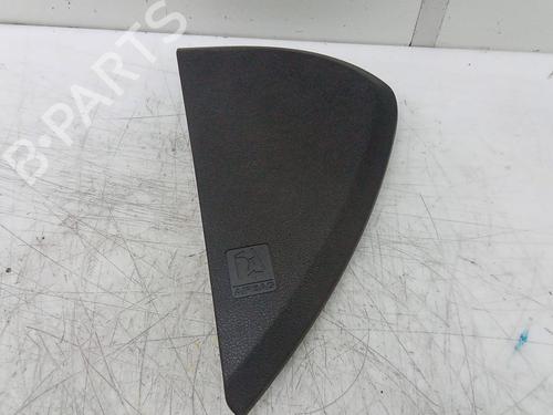 other-ford-mondeo-v-hatchback-ce-ds73f04481ac-2014-18826769 main image
