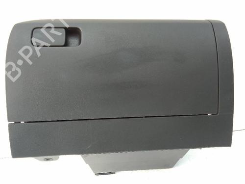 Used Glove box VW POLO V (6R1, 6C1) [2009-2022]  18861630