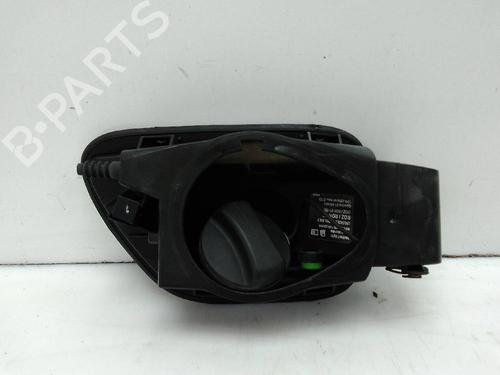 Fuel flap BMW 3 Convertible (E93)  | BP23894923C131 