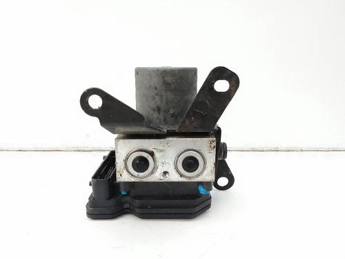 ABS pump BMW X3 (E83) 2.0 sd | BP26285284M43 