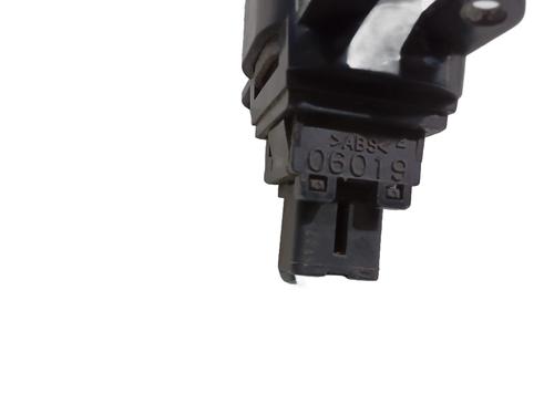 Warning switch NISSAN PATHFINDER III (R51) 2.5 dCi 4WD | BP39529813I22 - Image 4