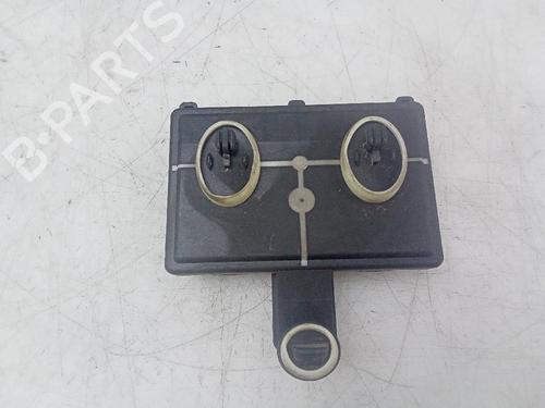 Used Electronic module AUDI A5 Convertible (F57, F5E) [2016-2025]  18582858