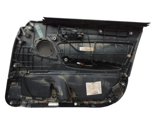 Front left panel BMW 1 (F20) 118 d | BP33953305C58  - Image 6