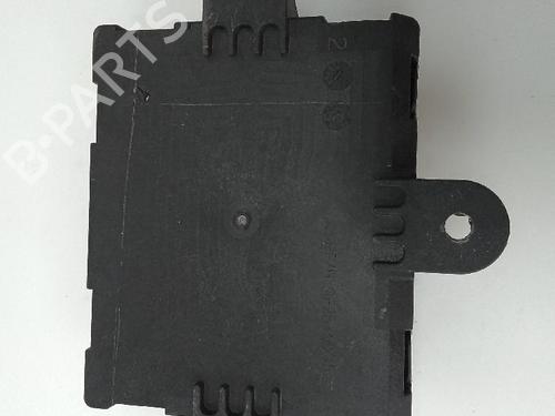 Elektronisk modul LAND ROVER DISCOVERY SPORT (L550) [2014-2025]  22797777