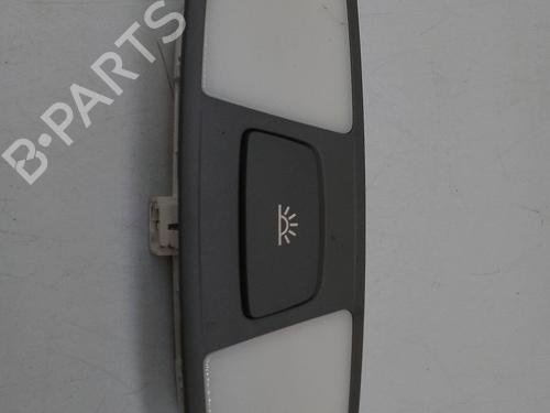 Interior roof light AUDI A3 (8V1, 8VK) 1.6 TDI | BP28146071I8 