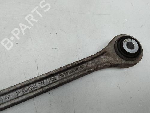 Left rear suspension arm PORSCHE PANAMERA (970) 3.0 D | BP18584746M14 