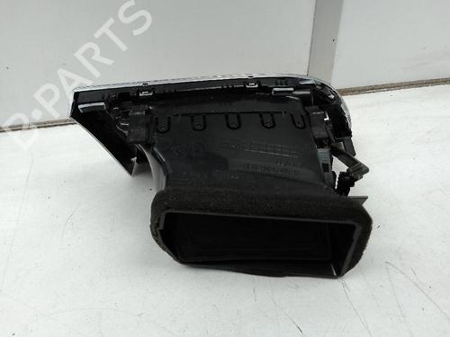 Used Air vent AUDI A6 C7 Avant (4G5, 4GD) [2011-2019]  18584600