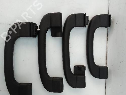 Used Other BMW X1 (E84) [2009-2015]  23217275