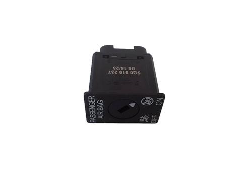 Used Switch Switch 28144776 28144776