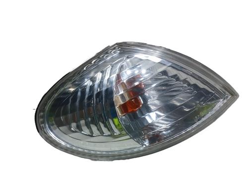 Right front indicator NISSAN ALMERA II Hatchback (N16) 2.2 Di | BP39428776C33 - Image 2