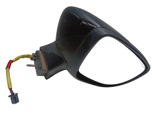 Retrovisor direito Retrovisor direito RENAULT CAPTUR I (J5_, H5_) 1.5 dCi 110 (110 hp) 32699171 32699171