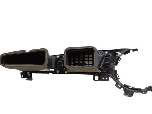 Air vent KIA CEE'D (JD) 1.4 CRDi 90 | BP34180904I21  - Image 5