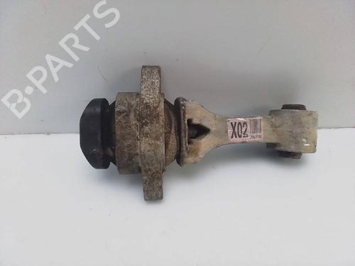 Engine mount HYUNDAI KONA (OS, OSE, OSI)  | BP23032361M89 