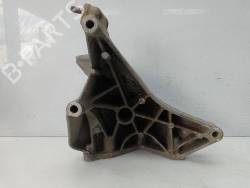 Engine mount VW POLO V (6R1, 6C1) 1.6 TDI | BP24463099M89 
