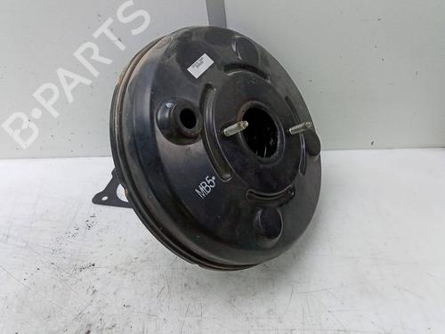 Used Servo brake Servo brake TOYOTA RAV 4 III (_A3_) 2.2 D 4WD (ALA30_, ALA30R) (150 hp) 19082573 19082573