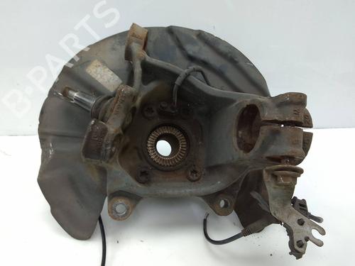 right-front-steering-knuckle-bmw-x3-f25-2010-2011-2012-2013-2014-2015-2016-2017-23207331 main image