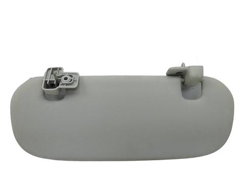 Venstre solskærm MINI MINI (R56) Cooper | BP23948264I1 - Image 3