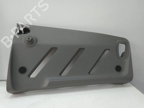 other-nissan-nv400-van-x62-x62b-dci-135-969d727225r-2011-18578781 main image