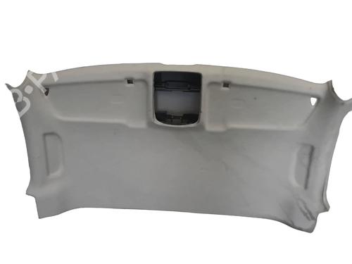 Used Interior roof Interior roof MERCEDES-BENZ VITO Van (W447) 110 CDI (447.601, 447.603, 447.605) (102 hp) 34420000 34420000