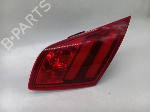 Right tailgate light PEUGEOT 308 II (LB_, LP_, LW_, LH_, L3_) 1.6 HDi / BlueHDi 115 | BP28840565C80 