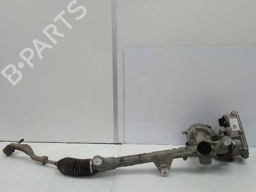 Steering rack BMW X1 (F48) sDrive 18 d | BP22332958M22 