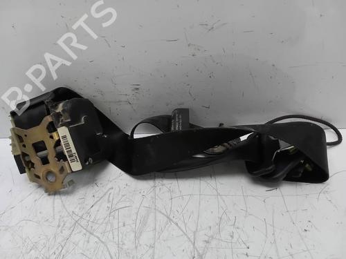 BP30051260I29 main image