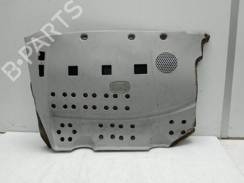 Other MERCEDES-BENZ SL (R230) 500 (230.475) | BP18574544O1