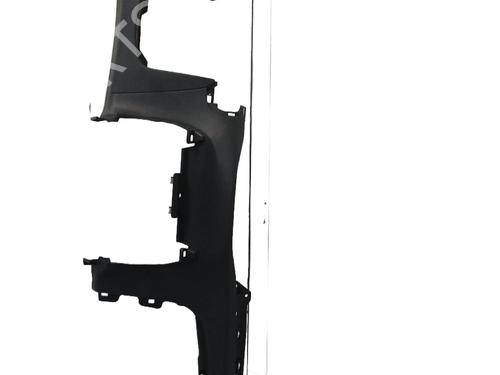 other-opel-astra-k-b16-16-cdti-68-39050757-2015-2016-2017-2018-2019-2020-2021-2022-18573984 main image