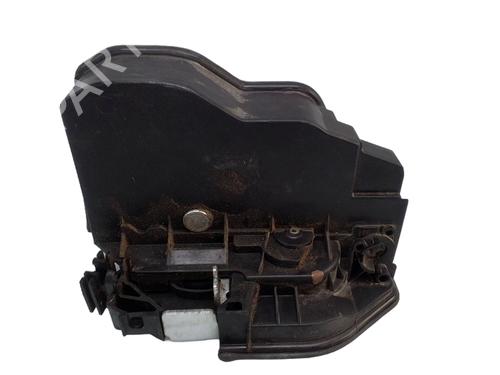 front-left-lock-bmw-1-f21-2011-2012-2013-2014-2015-2016-2017-2018-2019-23851173 main image