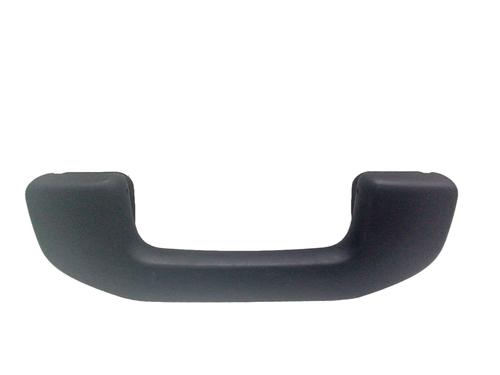 Used Interior roof handle Interior roof handle MERCEDES-BENZ C-CLASS (W205) C 450 AMG 4-matic (205.064) (367 hp) 19252690 19252690