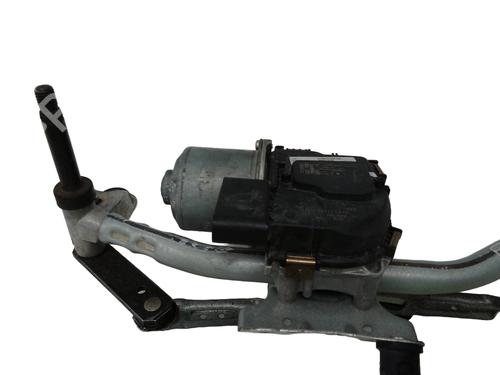 Front wiper motor FORD PUMA (J2K, CF7) | BP22226512M29 - Image 4