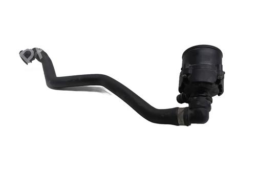 Used Auxiliary water pump Auxiliary water pump BMW X4 (F26) xDrive 20 d (190 hp) 36212689 36212689