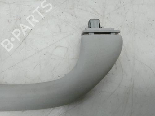 Used Interior roof handle SKODA FABIA III (NJ3) 1.0 (60 hp) 21526654