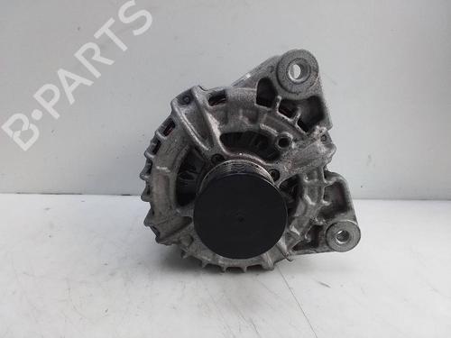Alternator BMW X3 (E83) 2.0 sd | BP26285089M7 