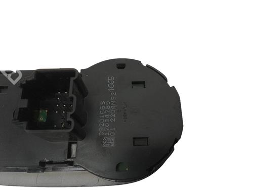 Headlight switch OPEL CORSA F (P2JO) 1.2 (68) | BP23142434I24 - Image 2