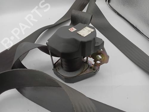 Sikkerhetsbelte foran høyre IVECO MASSIF Pickup 3.0 HPI | BP29994963I25 