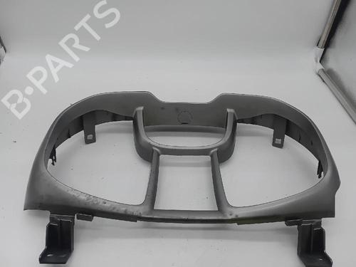 BP26593606O1 main image