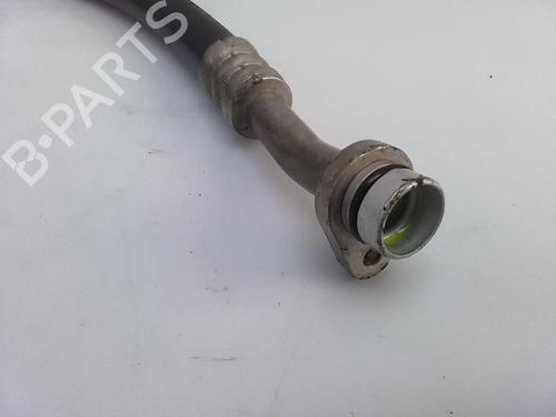 Used AC pipe RENAULT KOLEOS I (HY_) 2.0 dCi (HY0K) (150 hp) 22273350