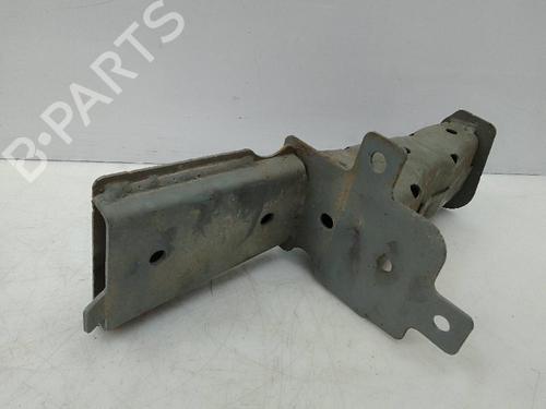 Other RENAULT GRAND SCÉNIC IV (R9_) 1.5 dCi 110 (R9A3) 40317692