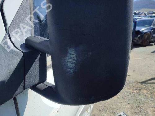Left mirror MERCEDES-BENZ SPRINTER 3-t Van (B903)  | BP18575136C26 