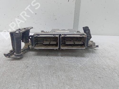 Used Engine control unit (ECU) Engine control unit (ECU) 20107486 20107486