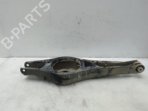 Left rear suspension arm VW GOLF V (1K1) 3.2 R32 4motion | BP26920486M14 