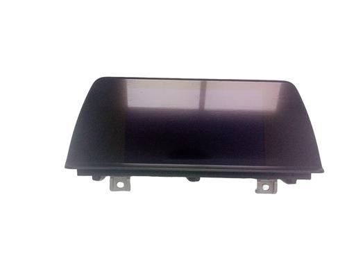 Used Display monitor Display monitor 20504756 20504756