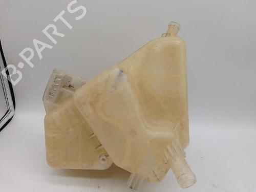 Expansion tank FORD FIESTA VI (CB1, CCN) 1.4 TDCi | BP26409298C120 