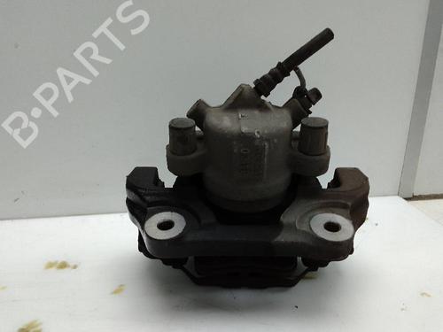 Left front brake caliper BMW X3 (E83) 2.0 sd | BP26285264M105 