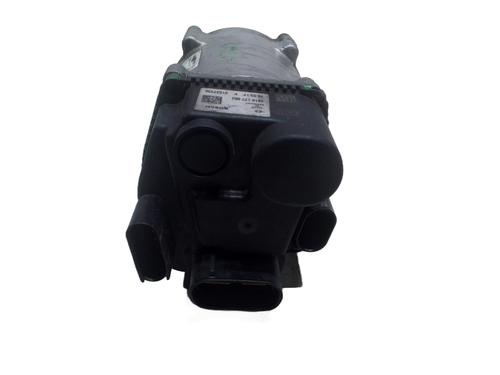 Steering column BMW 1 (F20) 116 d | BP31583049M21